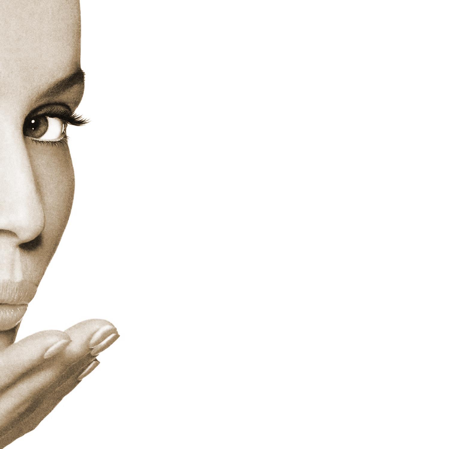 The Sound of Silence