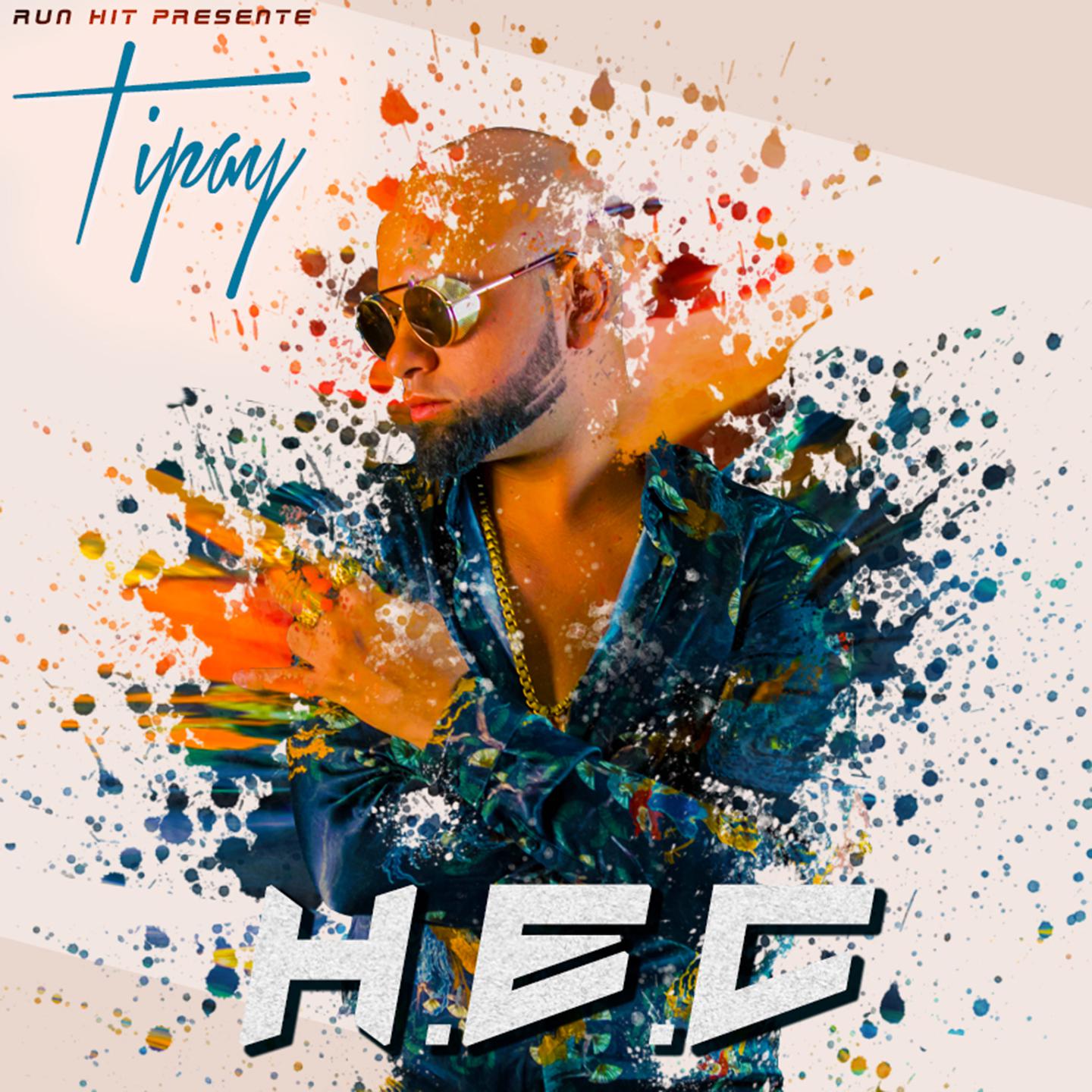 Tipay - Waouw