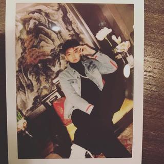 【说唱】把情话“说”给你听