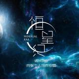 WH宇恒