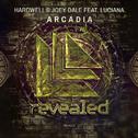  Arcadia (Original Mix) 专辑