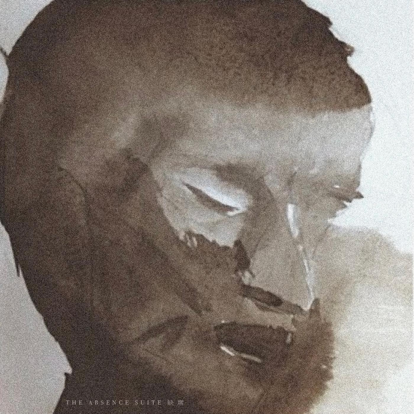 The Absence Suite