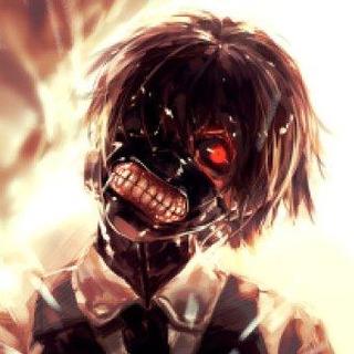 【日系动感歌曲/op】想陪你飙车去拯救世界