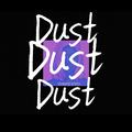 Dust