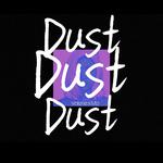 Dust专辑