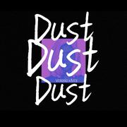 Dust