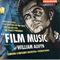 ALWYN, W.: Film Music, Vol. 1 (London Symphony, Hickox)专辑