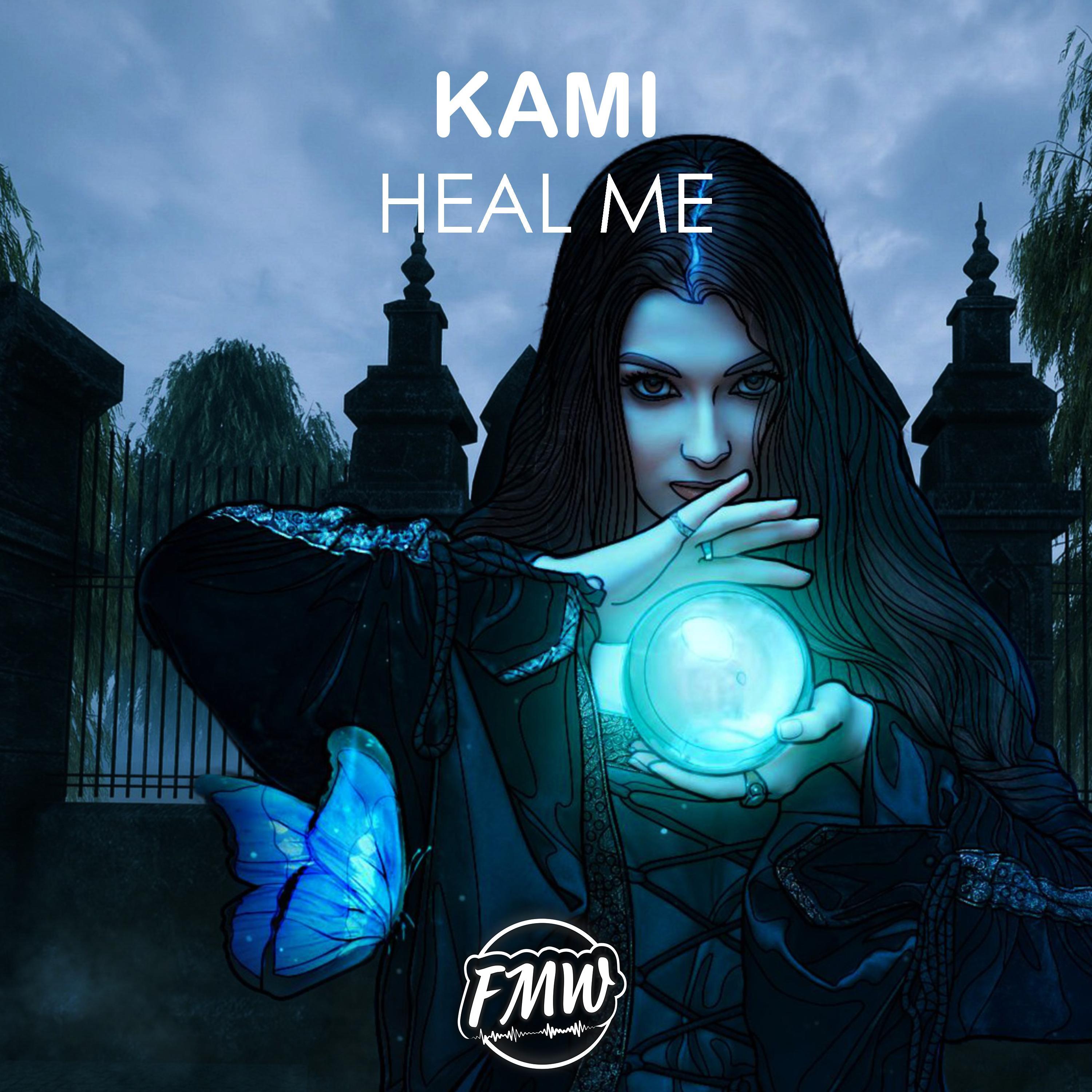 Heal Me