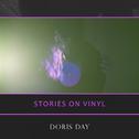 Stories On Vinyl