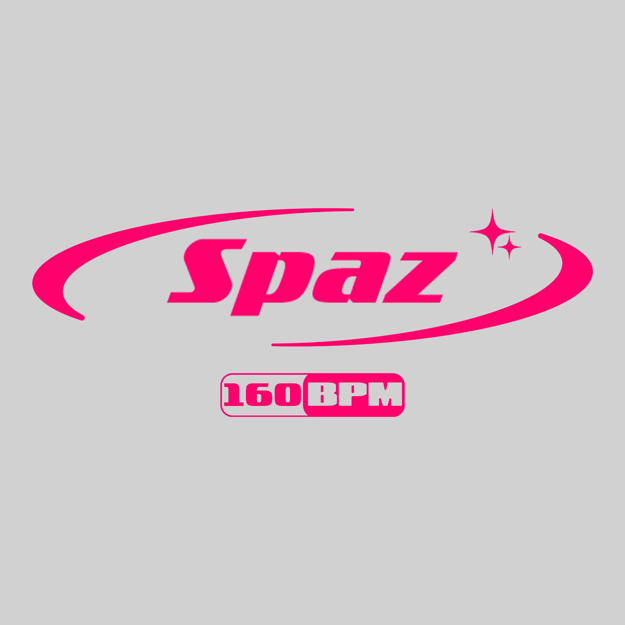 {FREE} - nosgov x hyperpop emo - Spaz