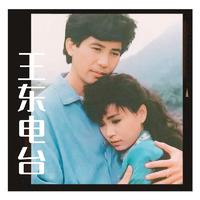 [DJ节目]王东的DJ节目 第529期