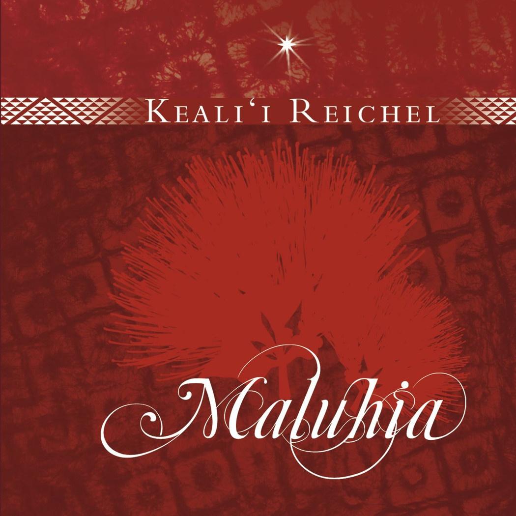Maluhia
