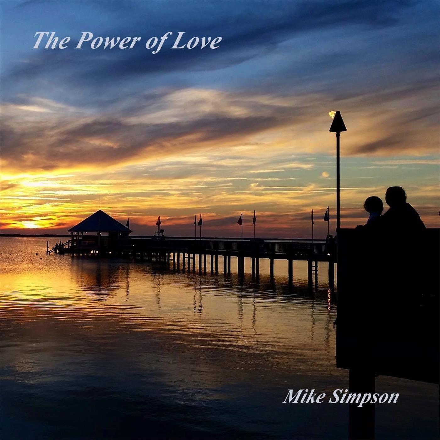 The Power of Love