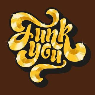 【Funk】说唱采样中浓墨重彩的一笔