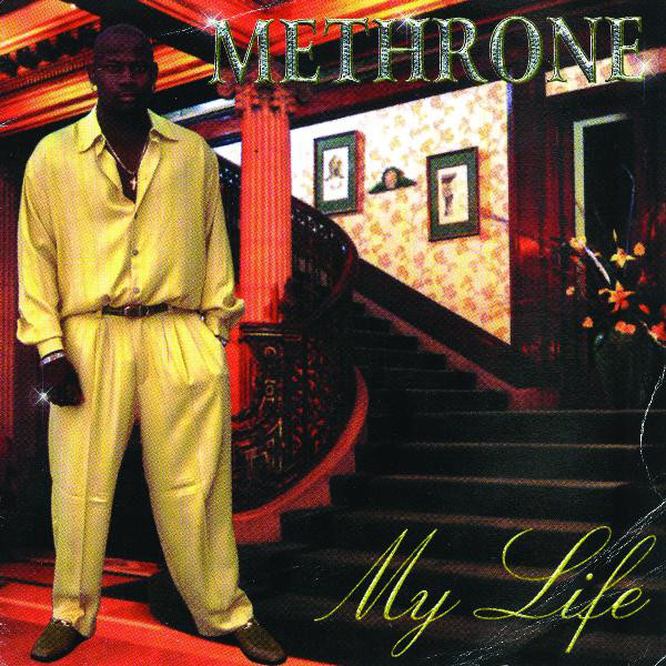 Loving Each Other 4 Life