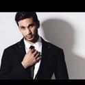 Arjun Kanungo