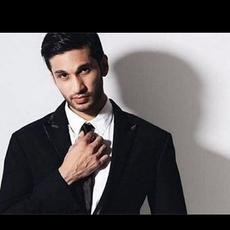 Arjun Kanungo