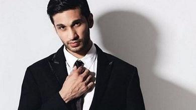 Arjun Kanungo