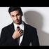 Arjun Kanungo