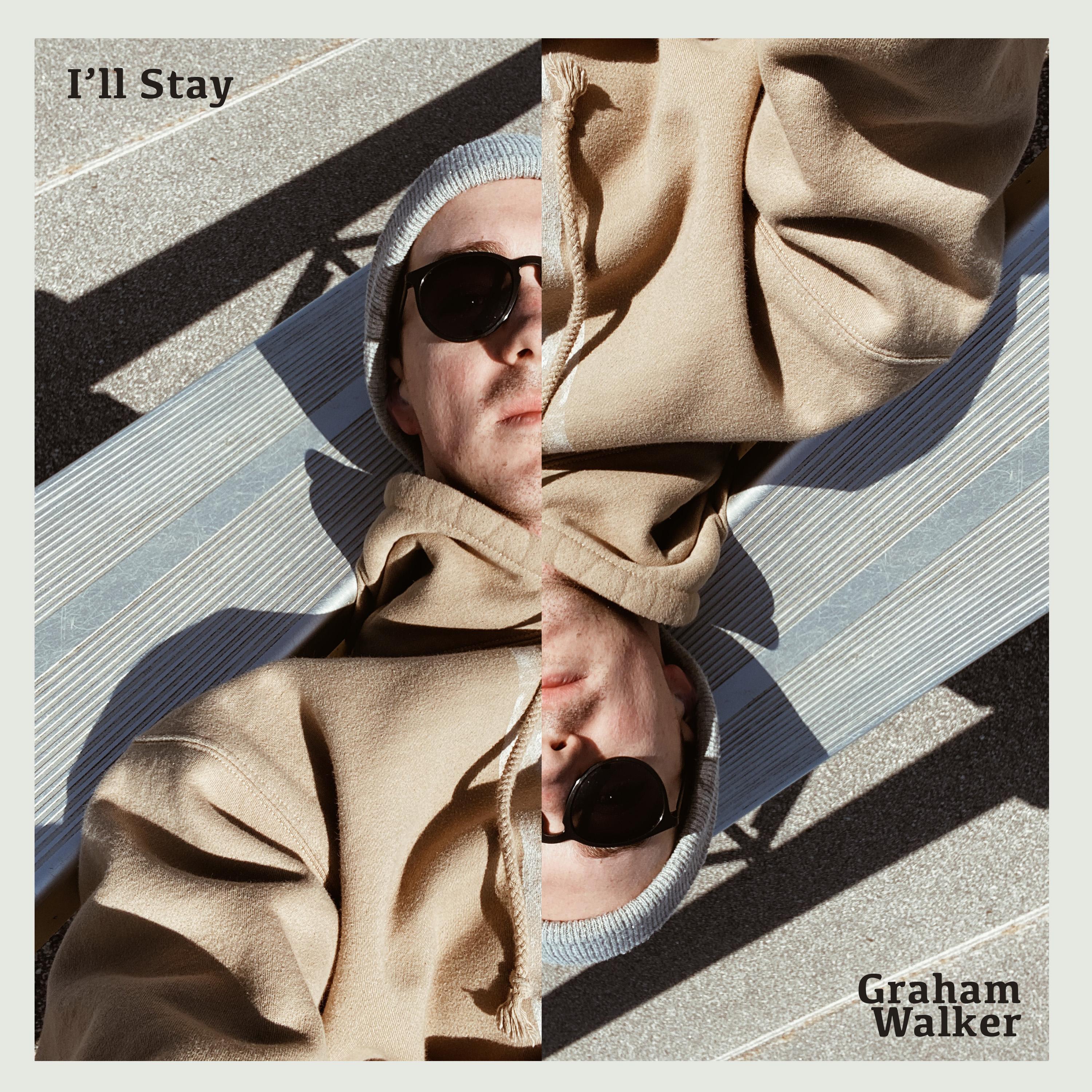 I'll Stay