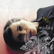 Madita