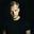 Avicii_Martin_Garrix-EDM