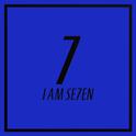 I AM SE7EN专辑