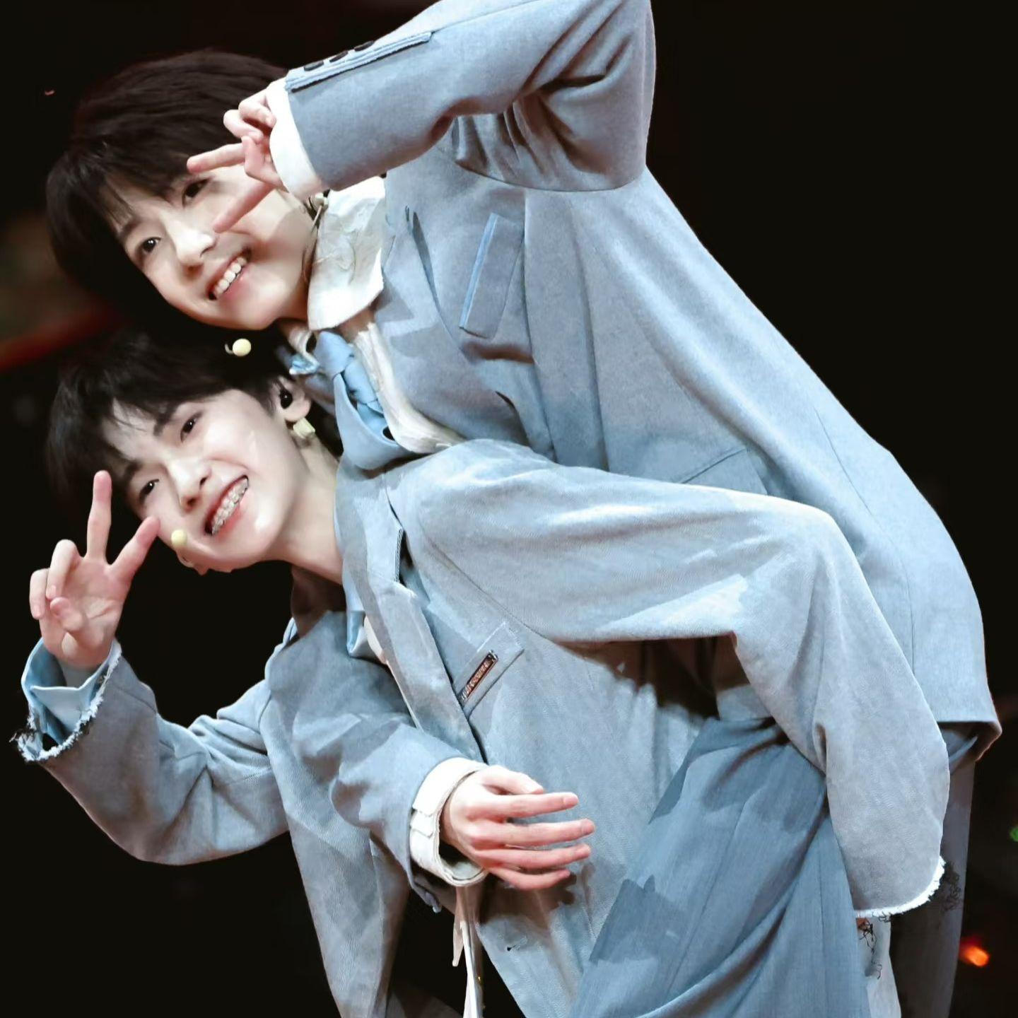 绝配(live)—奇文原版