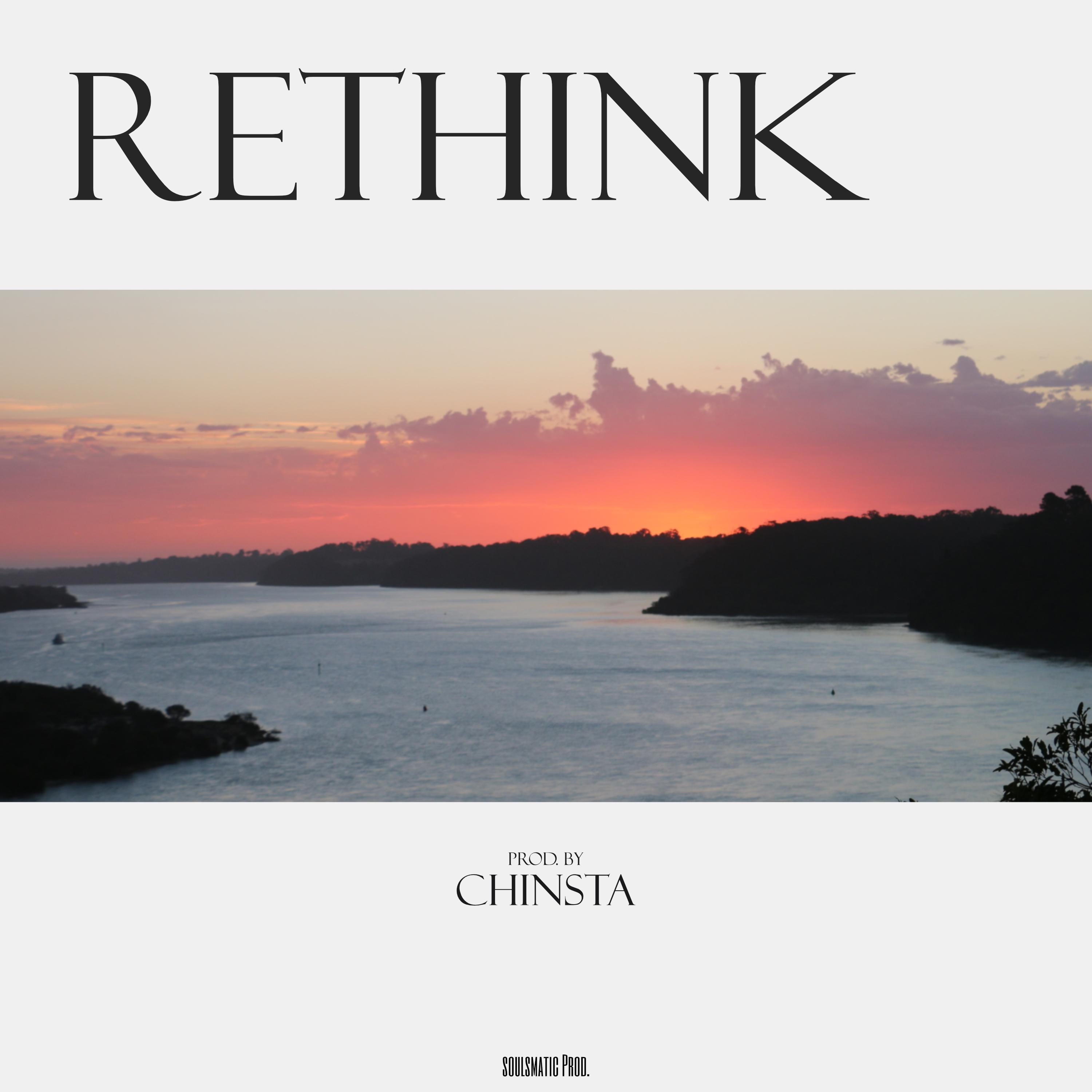 Rethink