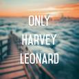 Only One