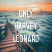 Only One