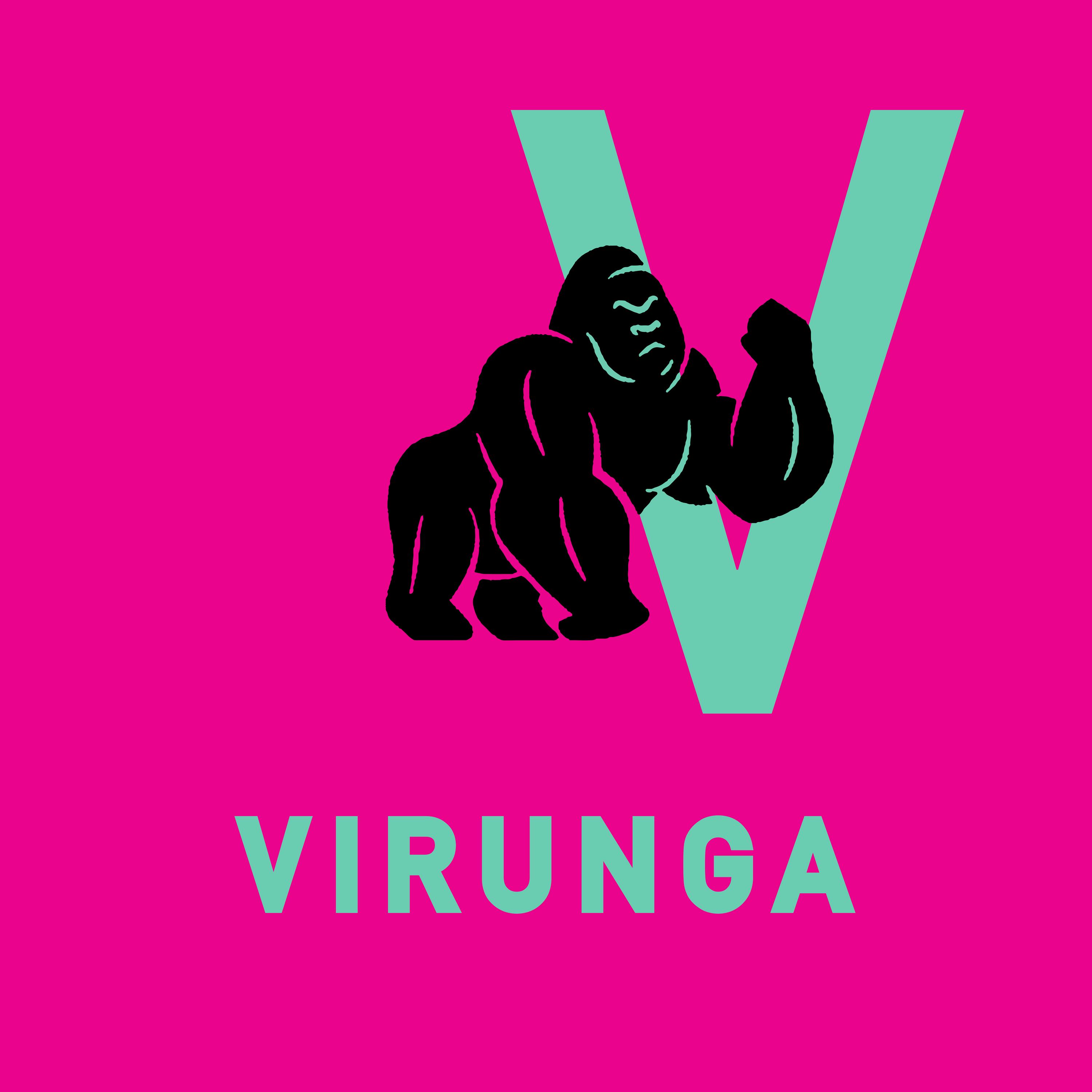 Virunga
