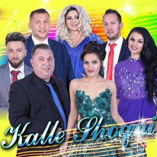 Tallava Balkan Remix