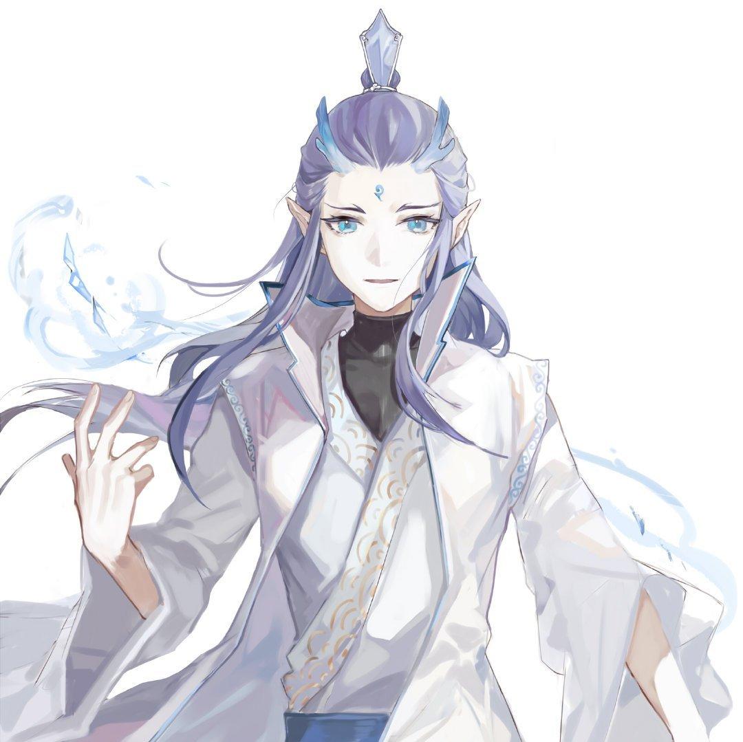敖丙开口唱歌=神仙级温柔声线