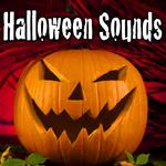 Halloween Sounds专辑