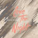 Love The Night专辑
