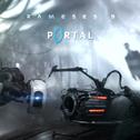Portal专辑