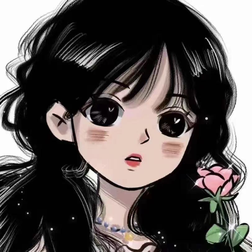 乱写小情歌（cover：Santa_SA/Nemokii）