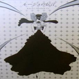 デュラララ!! CD Vol.12 カバーソングコレクションCD“ルージュの伝言”