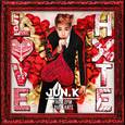 LOVE & HATE(初回生産限定盤B)