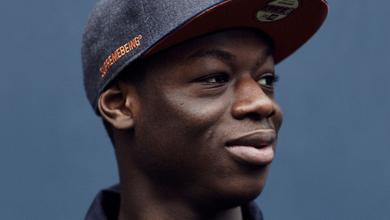 J Hus