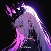 Runaway (血月之刃)