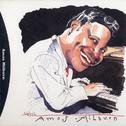 Blues, Barrelhouse & Boogie Woogie: The Best Of Amos Milburn 1946-55专辑