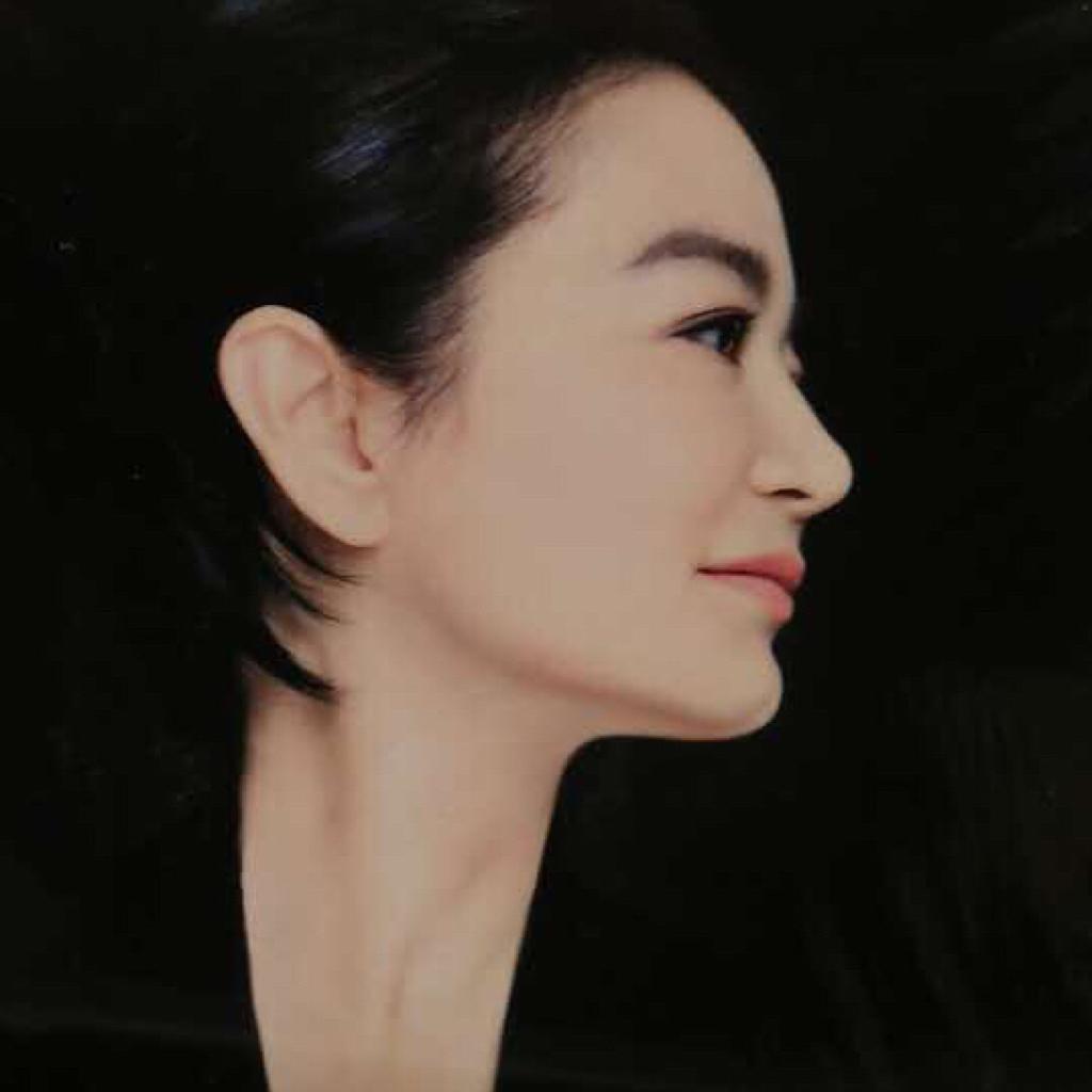 「华语女声」单曲循环