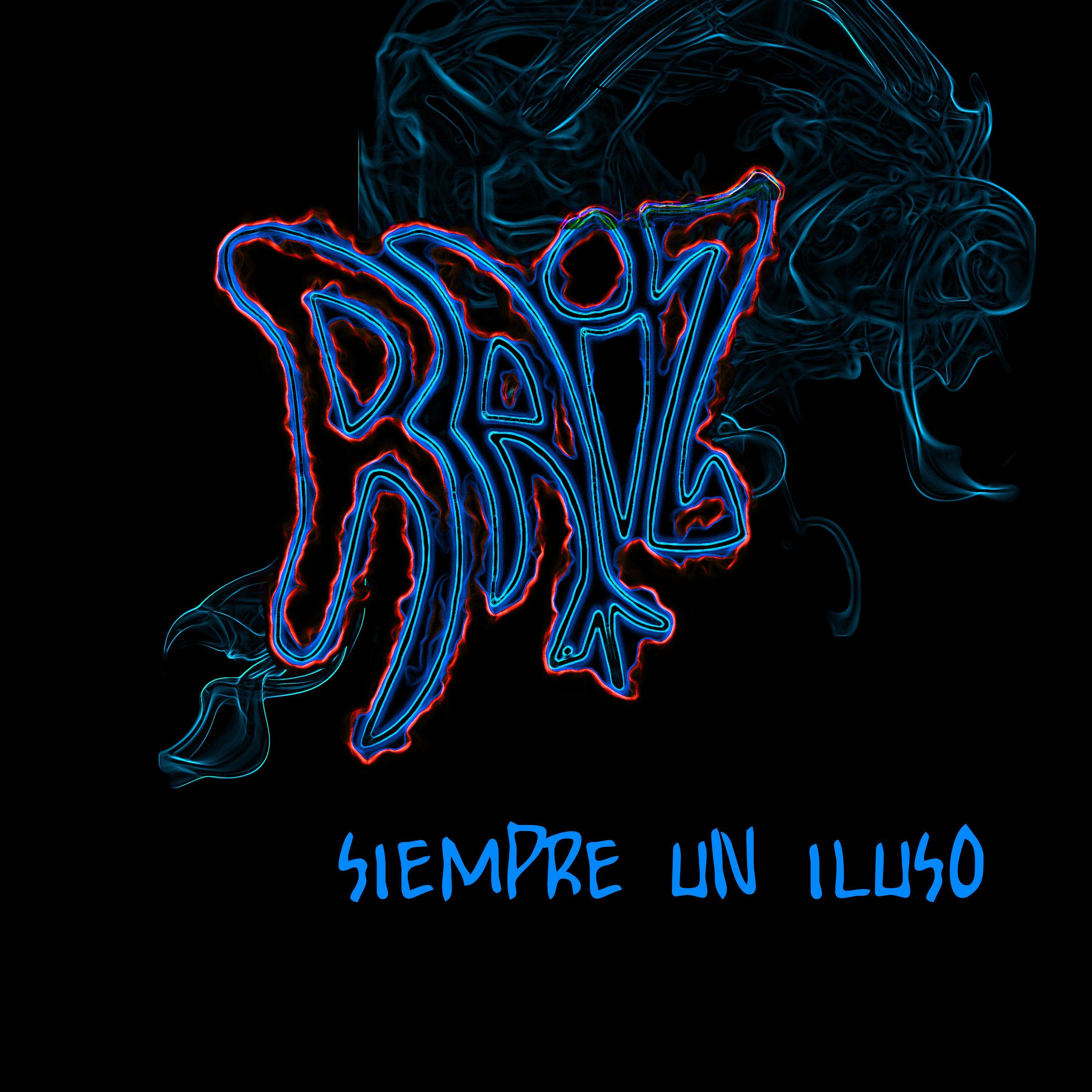 Siempre un iluso