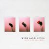 With Confidence - Moving Boxes