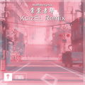 裳裳者华(KcizEL Remix)