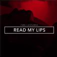 Read My Lips