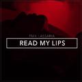 Read My Lips