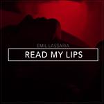 Read My Lips专辑